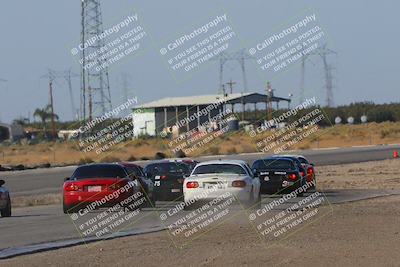 media/Oct-14-2023-CalClub SCCA (Sat) [[0628d965ec]]/Group 4/Race/